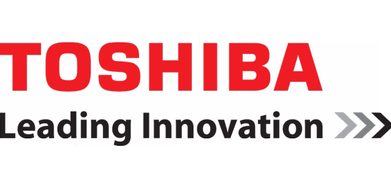 Toshiba Partner. Systel Communications Inc, telephone systems, network cabling, security cameras, audio visual